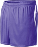 Baseball Short